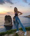 asuslovaaa Altpins Profile Picture