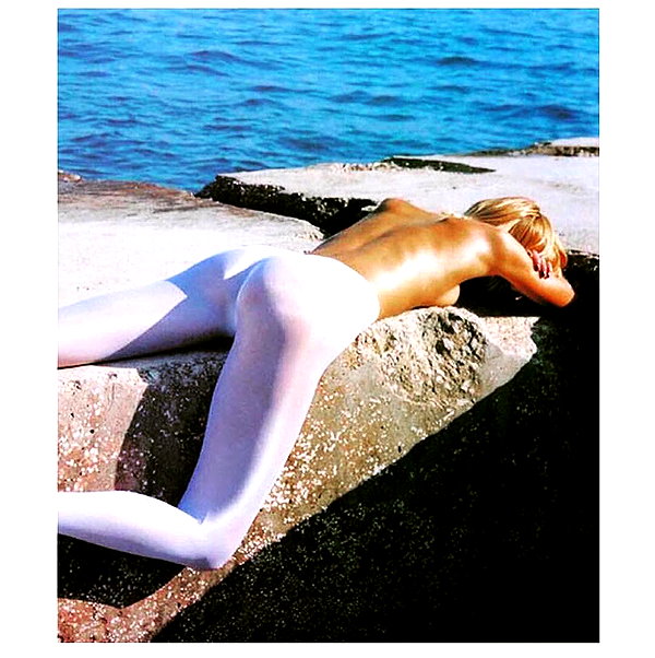 gigihadid instagram image archive image