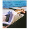 gigihadid Altpins Profile Picture