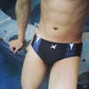 muze Altpins Profile Picture