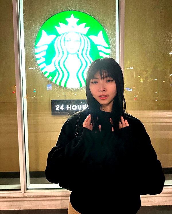 the.q.felicia instagram image archive image