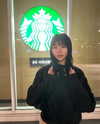 the.q.felicia Altpins Profile Picture