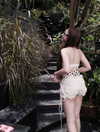 lyhythuedoxinh Altpins Profile Picture