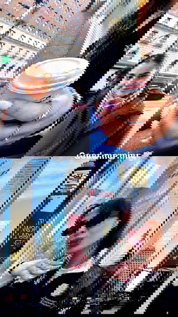 biton__adi biton__adi archive image