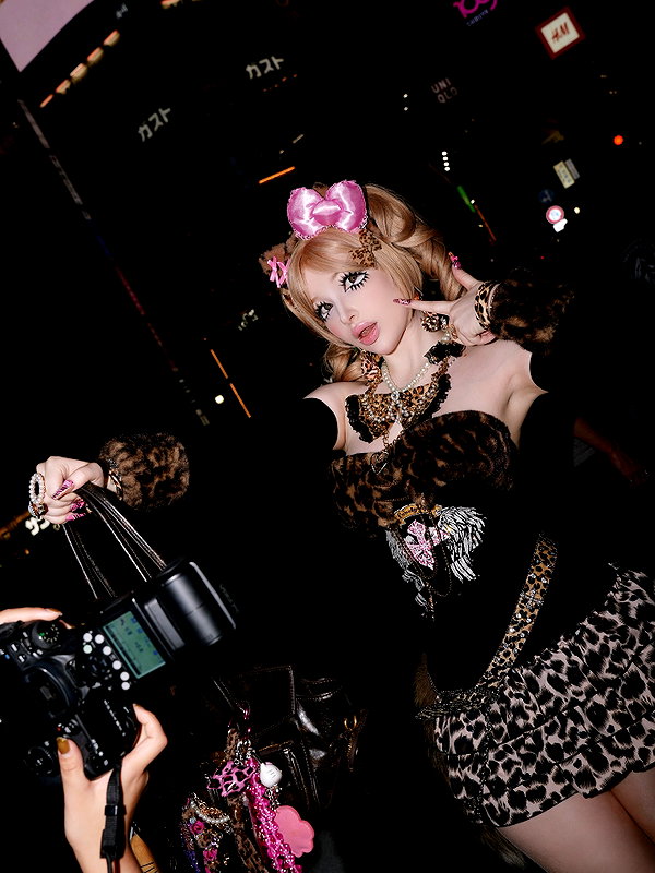 alina_thedoll instagram image archive image