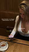 veroni22ka Altpins Profile Picture