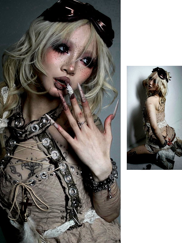 angelwithashotgunxx instagram image archive image