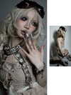 angelwithashotgunxx Altpins Profile Picture