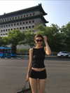 fair_mua Altpins Profile Picture