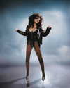 xtina Altpins Profile Picture