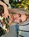 anya4everr Altpins Profile Picture