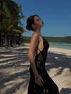 lyhythuedoxinh Altpins Profile Picture