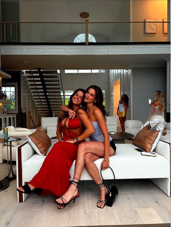 isabella.lauren instagram image archive image