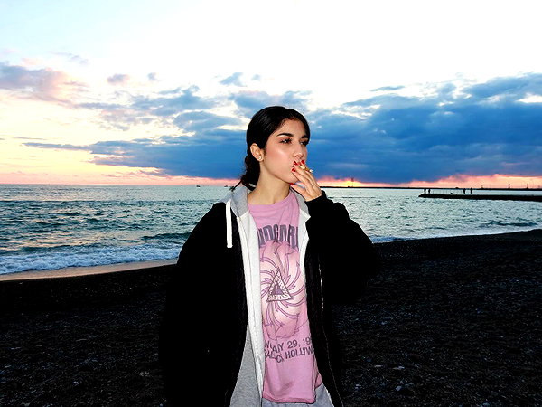 owlydiaa instagram image archive image