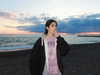 owlydiaa Altpins Profile Picture