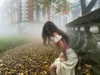 forestowwwl Altpins Profile Picture