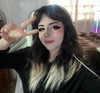 shiro0w0_ Altpins Profile Picture