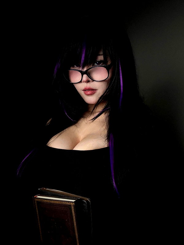 dystorra instagram image archive image