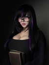 dystorra Altpins Profile Picture