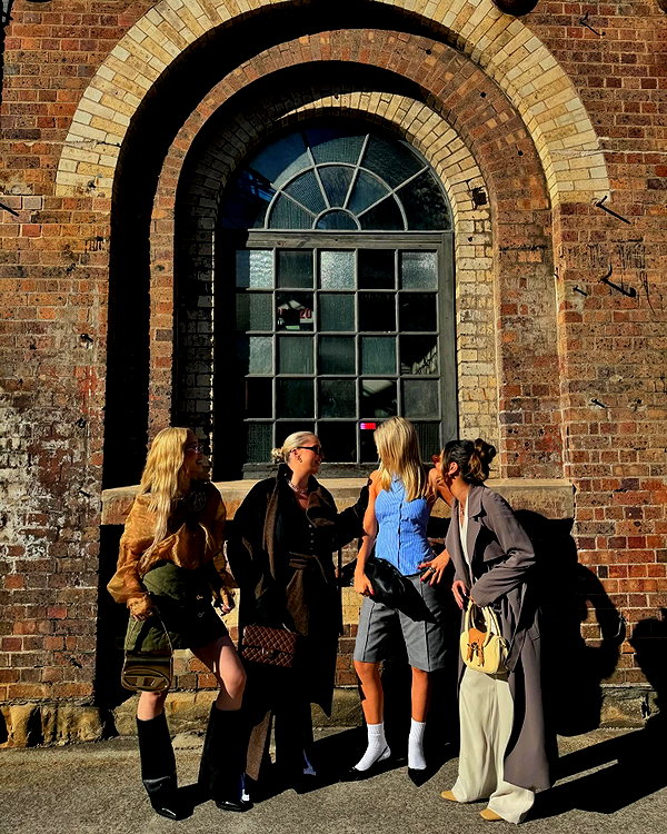 sophadophaa_ instagram image archive image