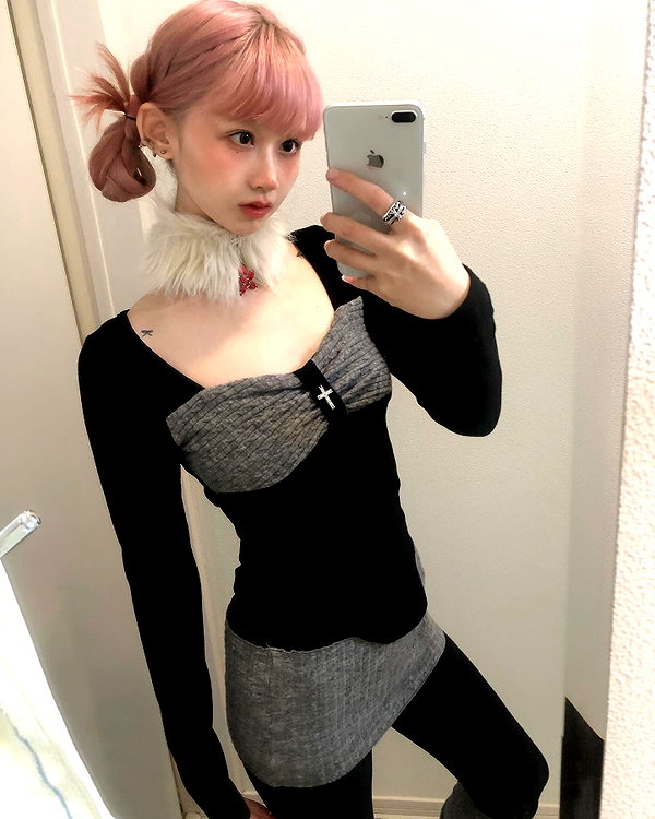 gakioyo instagram image archive image