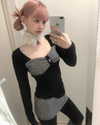 gakioyo Altpins Profile Picture