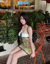 lyhythuedoxinh Altpins Profile Picture