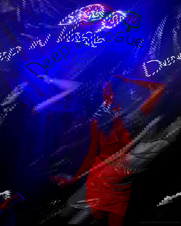 kkulakovaa image ~ Altpins