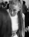 gigihadid Altpins Profile Picture