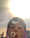 alice_hez Altpins Profile Picture