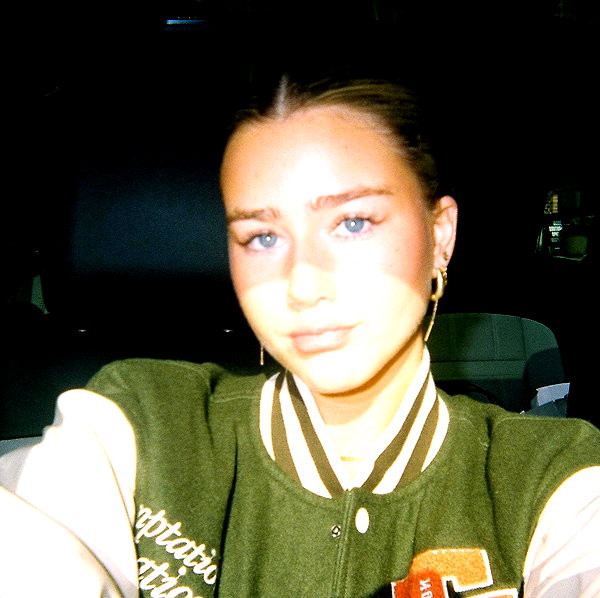 sophadophaa_ instagram image archive image
