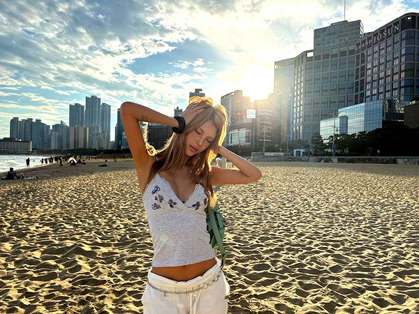 mmmuumil instagram image archive image