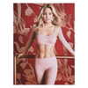 katehudson Altpins Profile Picture
