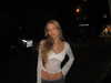zlata_shipulin Altpins Profile Picture