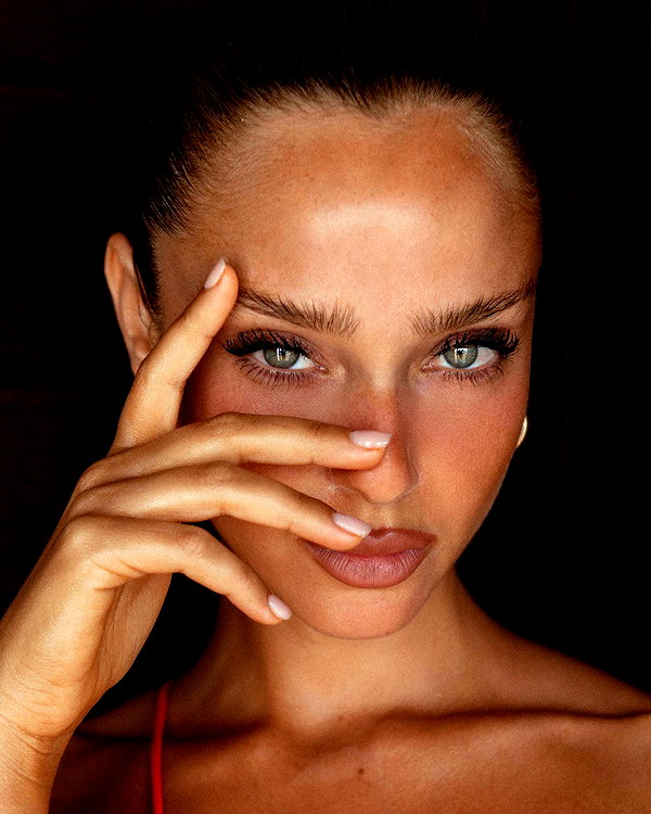 neta_alchimister instagram image archive image
