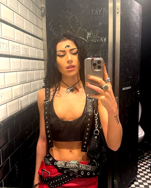 georgialeetwinn instagram image archive image