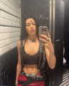 georgialeetwinn Altpins Profile Picture