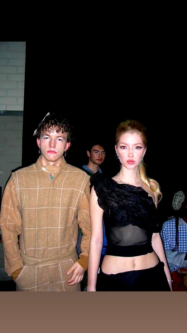 by.diwwa instagram image archive image