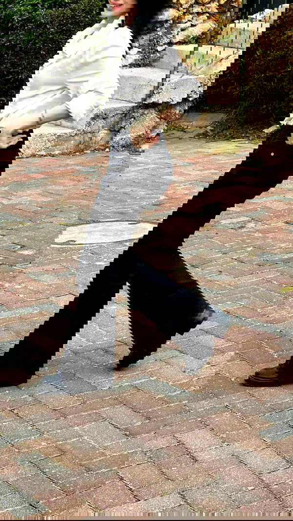 liashaked liashaked archive image