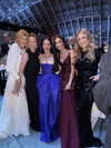 demimoore Altpins Profile Picture