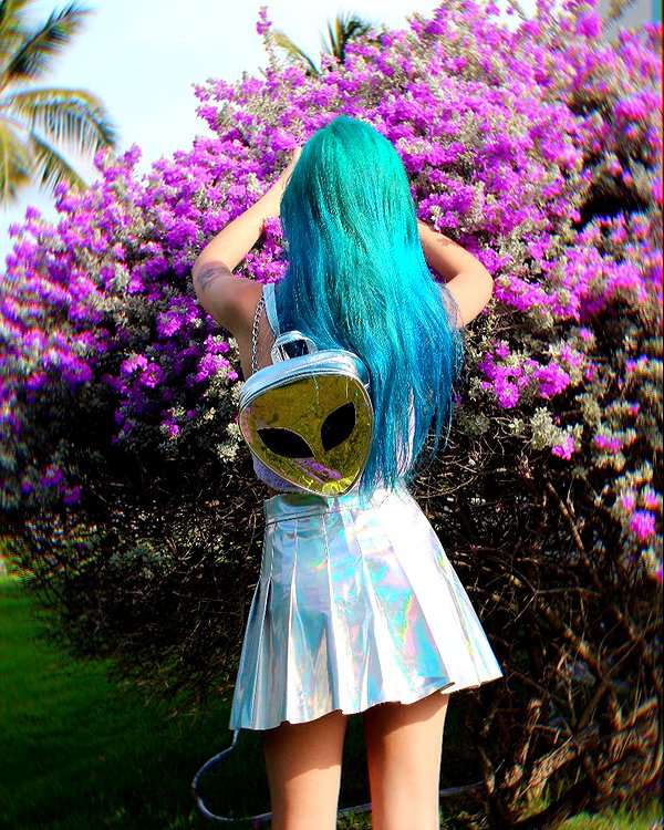 jadelaverne instagram image archive image