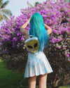 jadelaverne Altpins Profile Picture