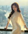 lyhythuedoxinh Altpins Profile Picture