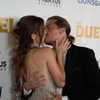 realbarbarapalvin Altpins Profile Picture