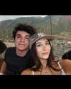 ellianawalmsley Altpins Profile Picture