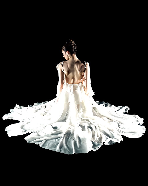 eva.mosevichhh instagram image archive image