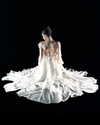 eva.mosevichhh Altpins Profile Picture