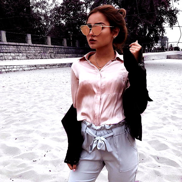 alishevs instagram image archive image