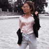alishevs Altpins Profile Picture