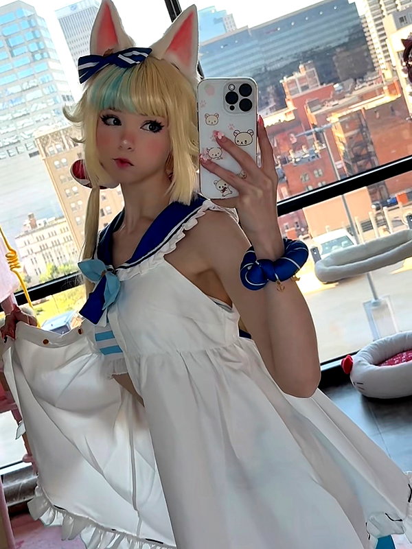 mennyaah instagram image archive image